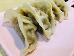 -粥传(太古里店)
