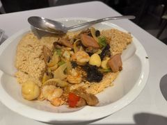 -眉州东坡(团结湖店)