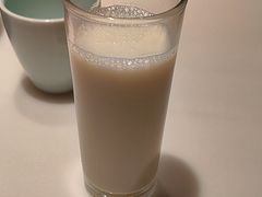 -锦府里(首创奥特莱斯店)