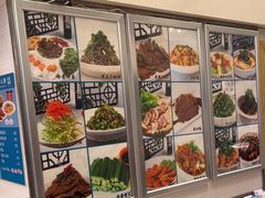 -沈家花园如皋菜(海阳路店)