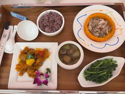 -梓爱月子中心(花都店)