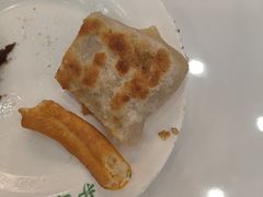 -护国寺小吃(地安门店)