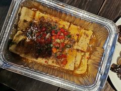 -盒马鲜生(皇庭广场店)