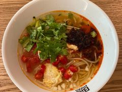 -比格比萨自助(南京万达茂店)