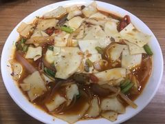 -马学武手抓美食(下南关总店)