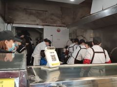 -陶记正宗德州扒鸡(科巷店)