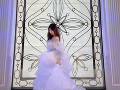 -泓历皇朝酒店(东亭店)