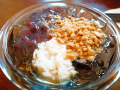 -豆爺小面(朱雀店)