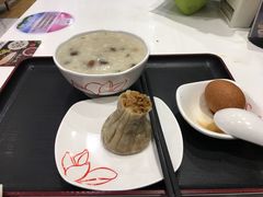 -嘉和一品(长江道店)