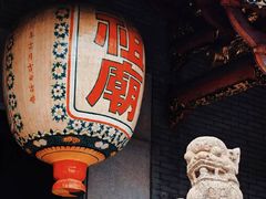 -老猫牛肉火锅(沙溪店)