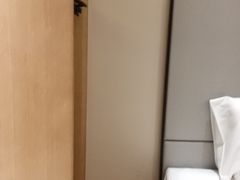 -全季酒店(成都太古里滨江路店)