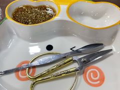 -黄记大闸蟹专卖店·活蟹·醉蟹