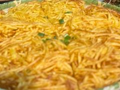 -陈有良尖椒鸡(渝中示范店)