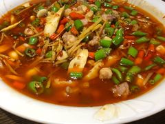 -别院里音乐餐酒吧(双流航空港店)