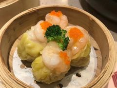 -点都德(北京路贰店)