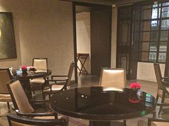 -上海苏宁宝丽嘉酒店·嘉府壹号中餐厅