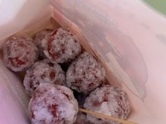 霜糖山楂-粒上皇(莲塘聚宝路店)