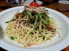 -永乐饭店