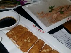 -川中故事·成都老火锅(东书房店)