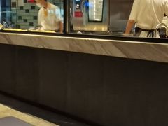 -徐记海鲜(大明宫|北二环店)