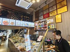 -阿古牛肉丸(一建店)