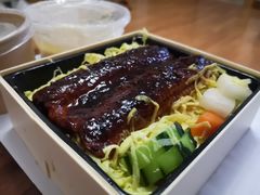 -千代武日本料理(爱建店)