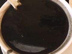 -晶晶甜品(发昌大厦店)