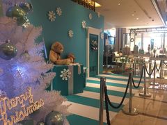 -广交会威斯汀酒店