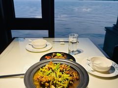 -柳莺湖上·湖景餐厅·江南菜(西湖店)