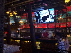 -海雾里小酒馆(观音桥店)