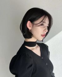 点击看大图 -金派发型