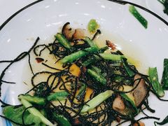 -乡土特色.冷锅鱼.牦牛肉汤锅