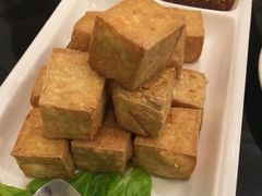 -鹿港小镇(黄金店)