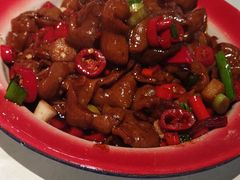 -遇见老南昌-柴火灶(顺外路店)