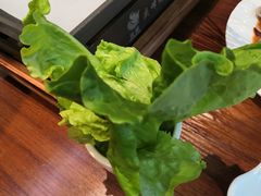 -庆峰龙虾烧烤(合肥一店)