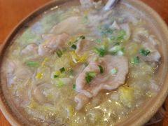 -罗妈砂锅(江苏南京江宁万达店)
