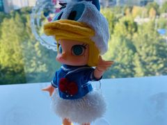 -泡泡玛特POPMART(壹号店)