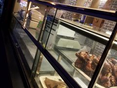 -老城南食府(宣武门东大街店)