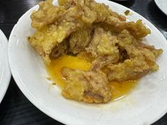-春泉大冷面(兴华街店)