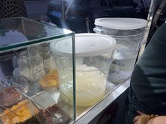 -中和远东火锅兔(老店)
