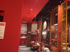 -满园烤鸭·春饼(沈北万达店)