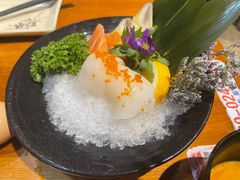 -三月居酒屋(青年大街店)