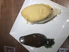 -必胜客(五道口店)
