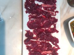 -为什么牛潮汕牛肉火锅(中信广场店)