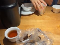 -桂小厨广西菜(印象城店)