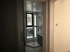 -翼森原创设计·全案实景落地