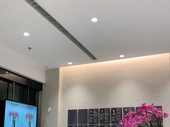 -TSK齿科德申会口腔门诊·联洋诊所