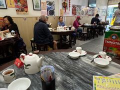 -华峰食馆(氹仔店)
