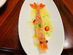 -喜鼎海胆水饺(东港店)