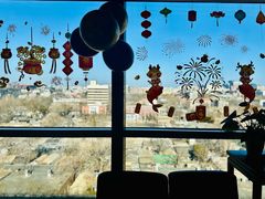 -同庆楼(金宝汇店)